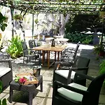 Villa San Antonio Los Realejos